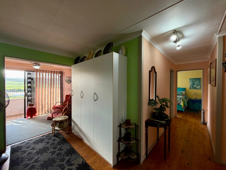 3 Bedroom Property for Sale in Klein Brak Western Cape